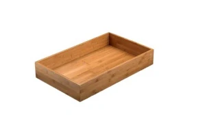 Základný podnos ,,Asia base" S0100 GN1/1 53x32x9 cm