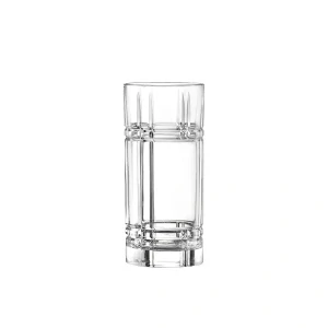 RCR ANY poháre Longdrink 370 ml (6 ks)