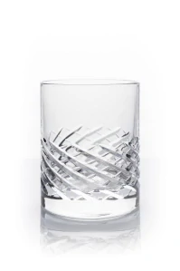 Krištáľové poháre TOBIS 360 ml (4 ks)