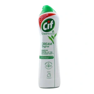 Cif cream original 500 ml