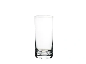 Pohár HB Platon mixdrink 350 ml 