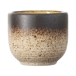 Topaz ramekin 50 mm - set of 12