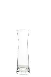 B.Bohemian Karafka rovná 300 ml