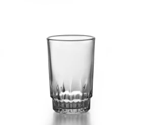 Pohár 275 ml (tumbler )