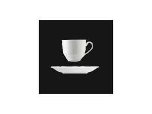 Šálka mocca VERONA 8 cl