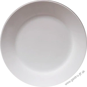 Tanier dezert 20 cm 