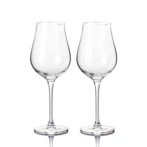Sada pohárov na víno DION 500 ml (2 ks)
