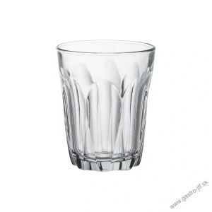 Duritka Provence 16 cl