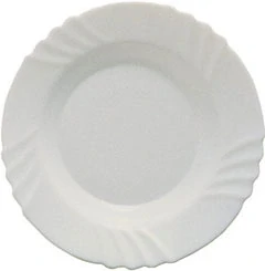 Tanier hlboký klubový 32 cm Ebro*