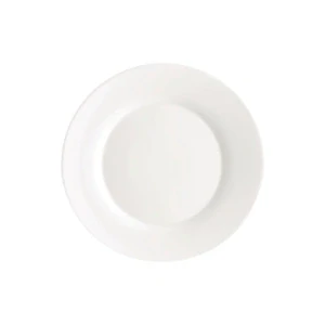 Tanier dezertný 20 cm TOLEDO