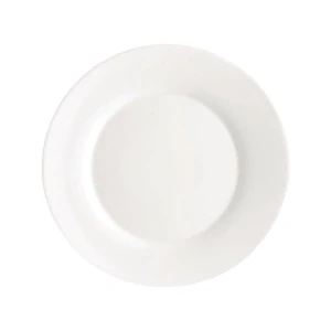 Tanier plytký 25 cm TOLEDO