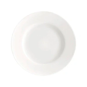 Tanier hlboký 24 cm TOLEDO