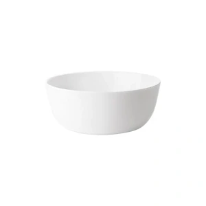 Miska 19 cm / 140 cl TOLEDO