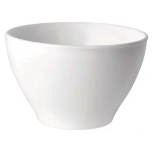 Miska 12,5 cm/ 56,5 cl /  TOLEDO