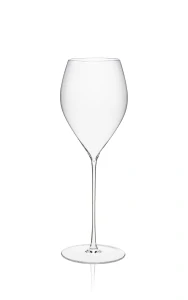 ARTE Pohár na Prosecco 290 ml 