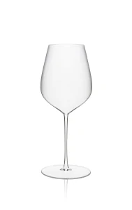 ARTE Pohár na víno 440 ml