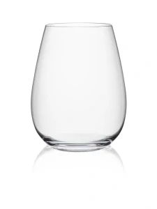 ARTE Pohár na vodu 550 ml