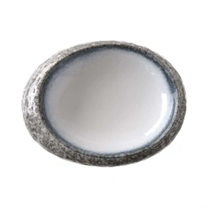 SILK gourmet miska 19 cm