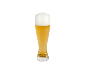 HEFEWEIZEN pivo štuc 0,5 l /4ks/