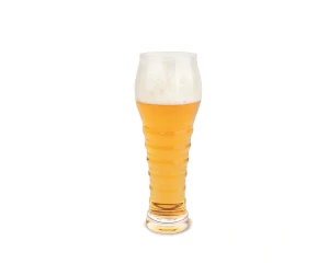 IPA & SPECIALITIES pivo štuc 0,5 l /4ks/