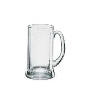 Krigel ICON 0,3 l