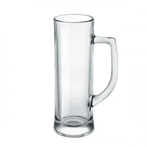 Krígel Danubio hladký CE 0,5 l