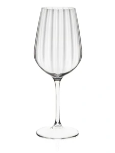 Wine INVITATION OPTIC 440 ml