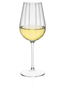 Pohár na víno INVITATION OPTIC 350 ml
