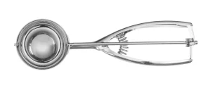 Porciovačka 6,6 cm 1/12 nerez