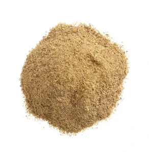 Piliny na údenie 450 g olivové