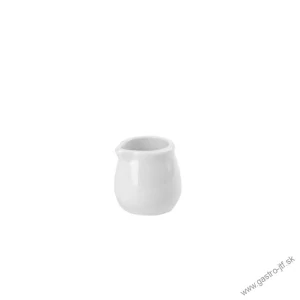 Mliekovka Josefa 20 ml