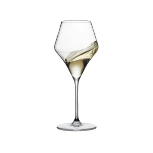 Wine 270 ml ARAM *DOPREDAJ*
