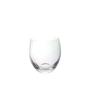 Pohár Old Fashioned REFLEXO Optic 410 ml