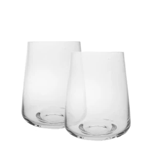 Pohár Highball LUME 500 ml univerzál