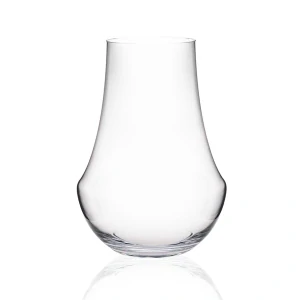 váza Ambiente 27 cm