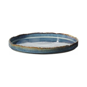 EMINENCE tanier plytký 27 cm