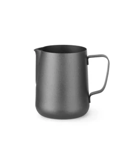 Mliekovka čierna 0,6 l