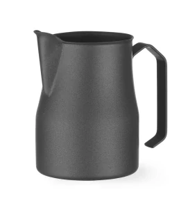 Mliekovka čierna 0,7 l