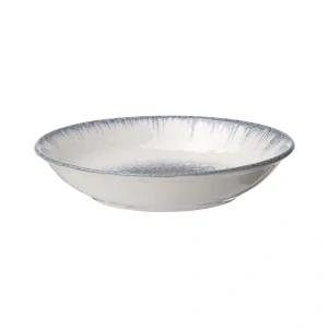 INFINITY Miska 20 cm