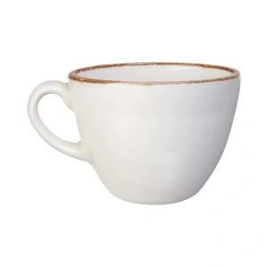 VANILLA Šálka cappuccino 350 ml