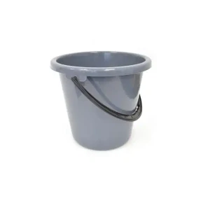 Vedro 6 L s odmerkou