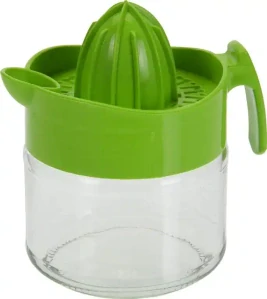Lis na citrusy sklo / UH 300 ml