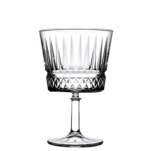 Koktejlový pohár ELYSIA 260 ml 