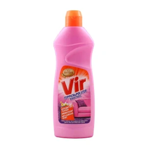 VIR EXPERT 500 ml čistič na koberce