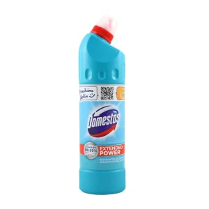 Domestos Extended power WC 750 ml Atlantic, Citrus, Pine