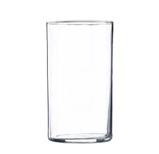 Pohár Long DRINK XL 620 ml JERTE´T´ /A12/  ( celotemperovaný)