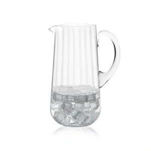 Optišový džbán na vodu RIO 2200ml