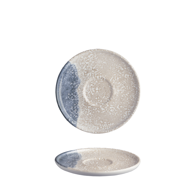 Podšálka 14 cm CALLISTO