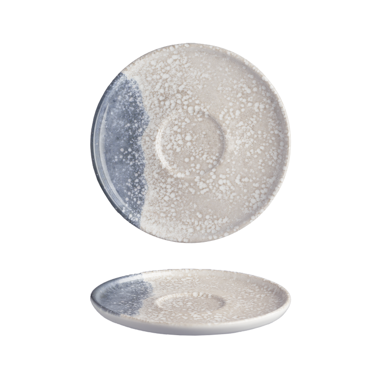 Podšálka 16 cm CALLISTO