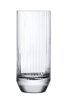 64162 NUDE BIG TOP pohár 430 ml HB